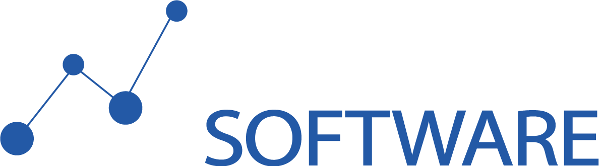 Sense4 Software