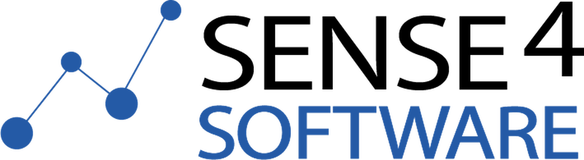 Sense4 Software